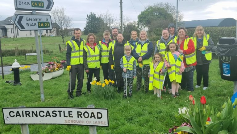 0470bbf5-afb6-4d5b-b950-ccdf0f1b29fe