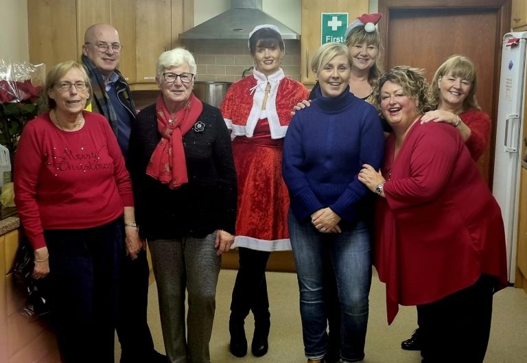 40f2fefc-e35d-42ff-b58c-bedf26f81054