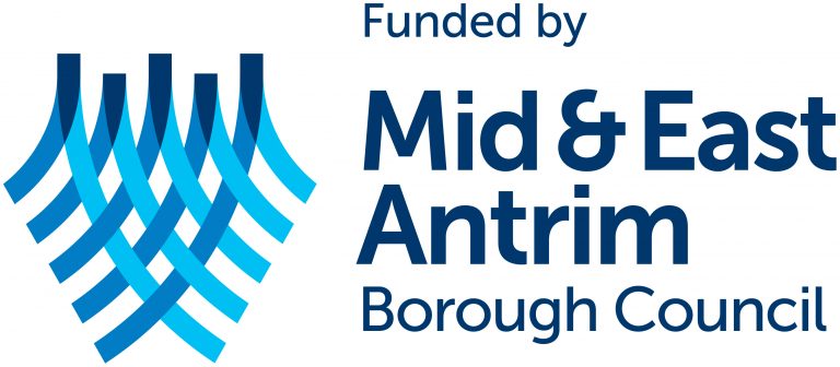 Larne Community Care Centre Larne Area Community Cluster