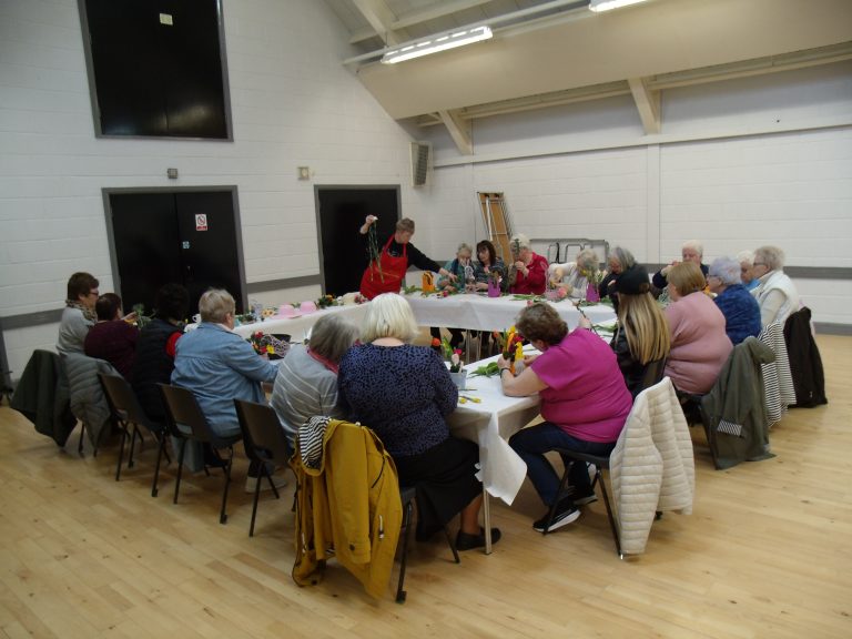 GEDSC DIGITAL CAMERA