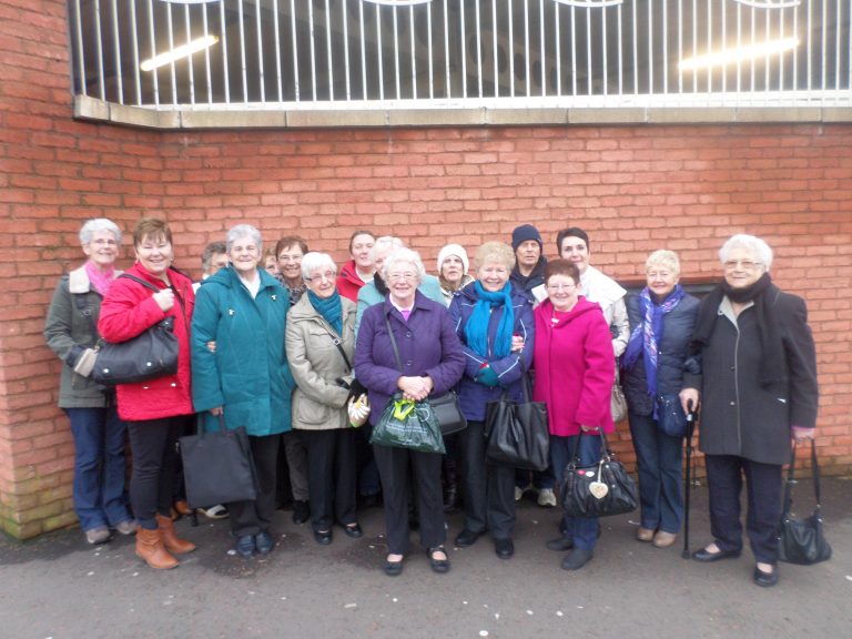 SAMSUNG CAMERA PICTURES