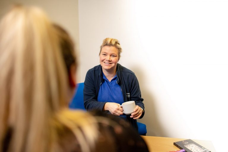 Alternatives Image 2