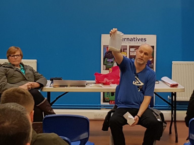 Alternatives Image 3