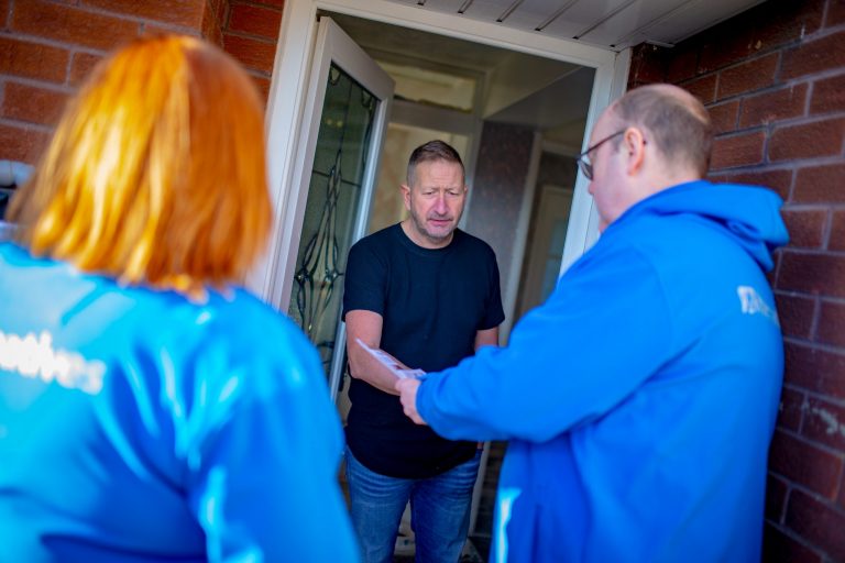 Alternatives Image 4