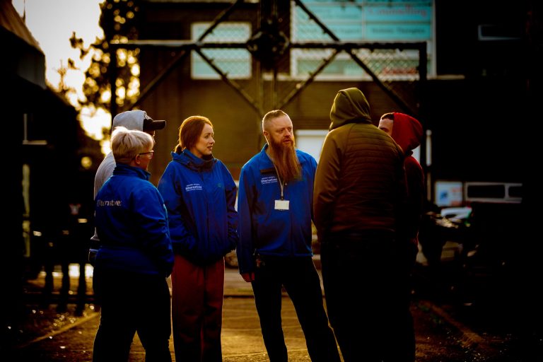 Alternatives Image 5