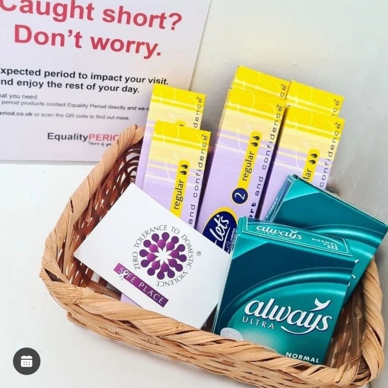 IMG_20221109_193833_830