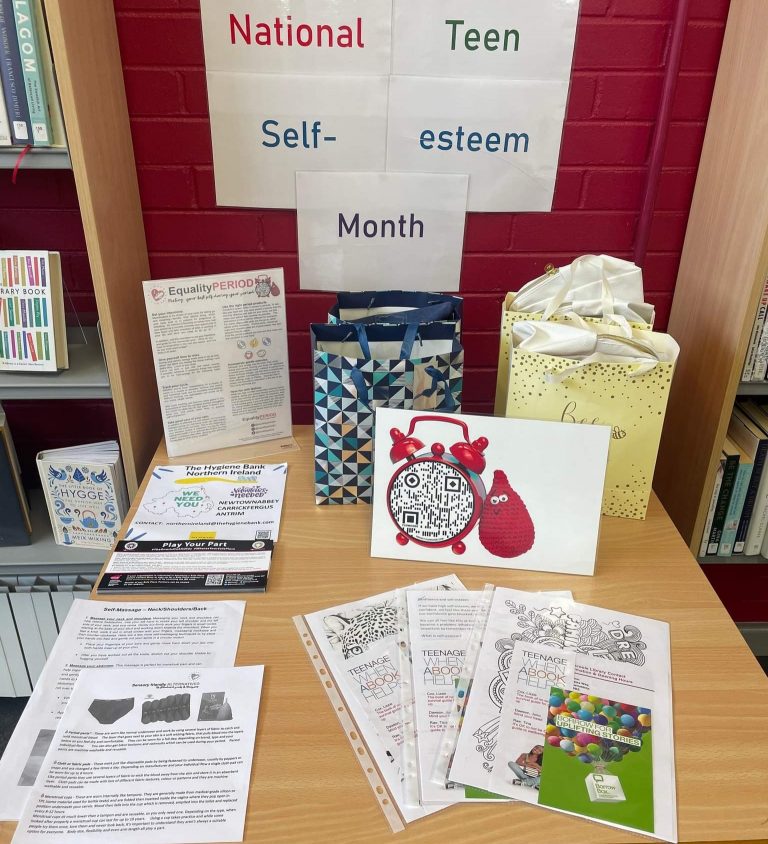 IMG_20230522_164152_505