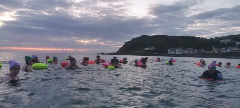 Screenshot_20230523_134107_Facebook