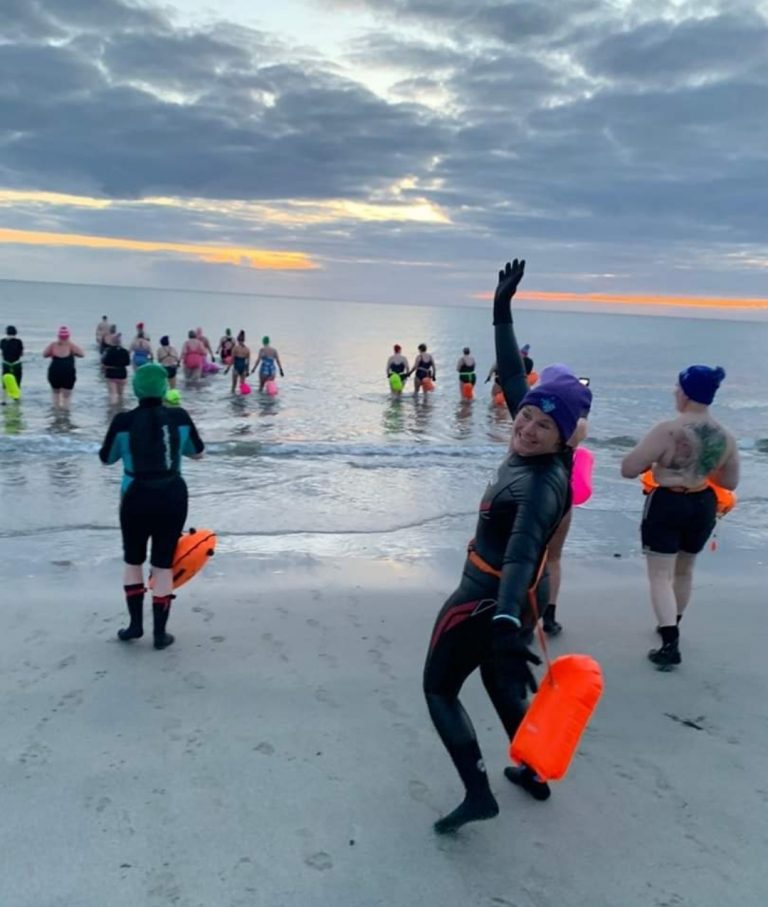 Screenshot_20230523_134217_Facebook