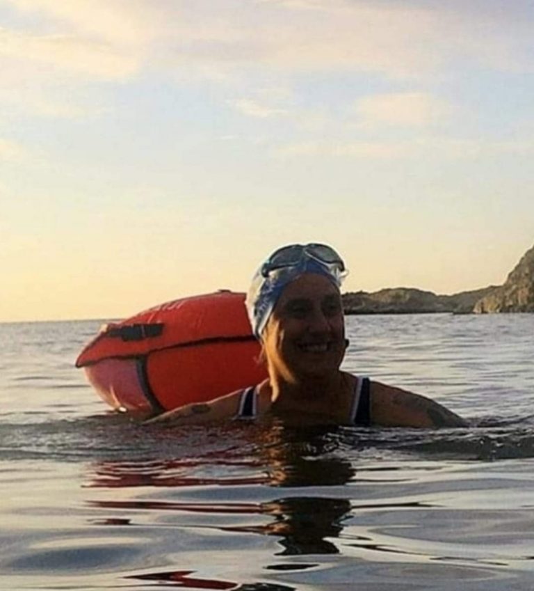 Screenshot_20230523_134502_Facebook