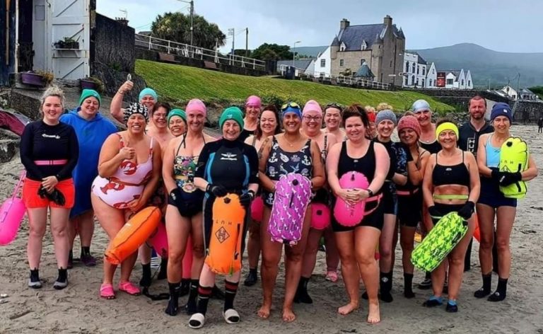 Screenshot_20230523_134621_Gallery