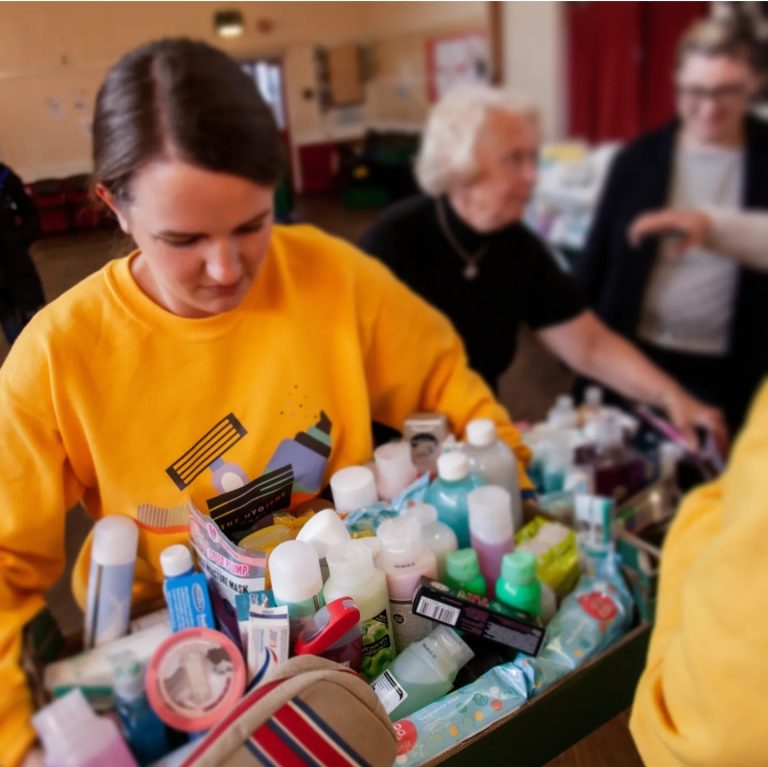 Screenshot_20230524_032328_Instagram