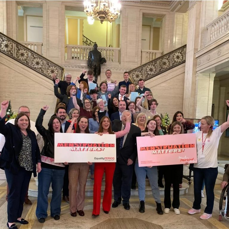 Screenshot_20230524_035312_Instagram