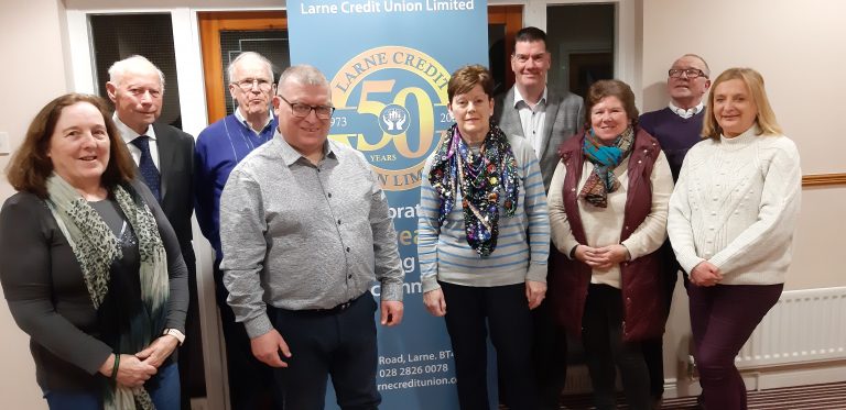 directorssupervisorsphoto