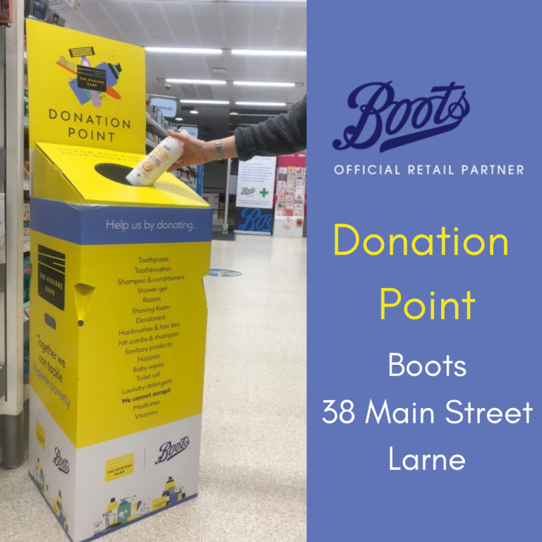 png_20230524_031606_0000