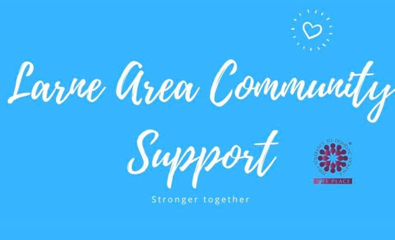 155843054_902837247195769_1834463884838417406_n