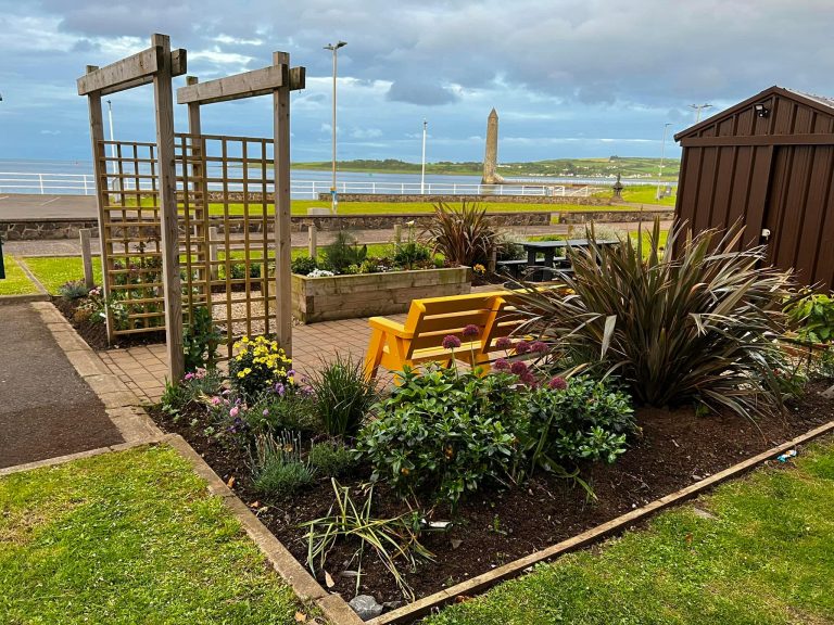 286900433_1196572657822225_7260730460404590445_n