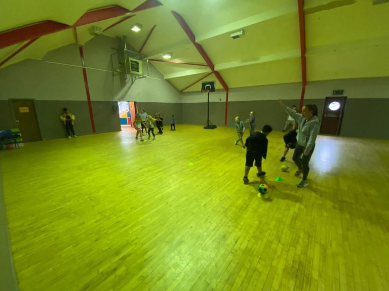 291880771_4859168614188921_4128883197533438147_n