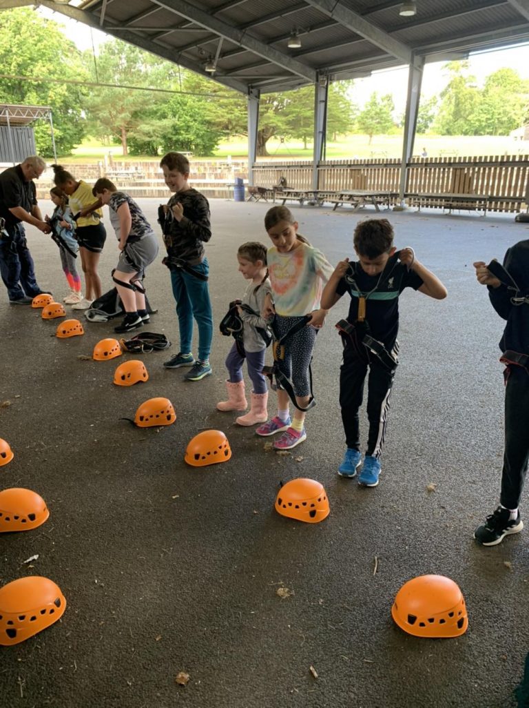 297278329_4940707732701675_8322856119147634564_n