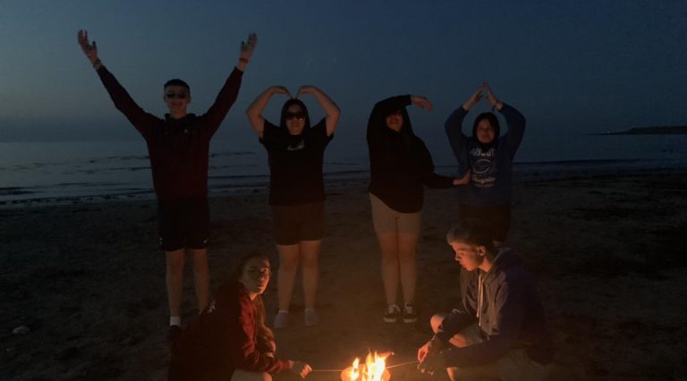 299209773_4971679009604547_5327060182658755507_n