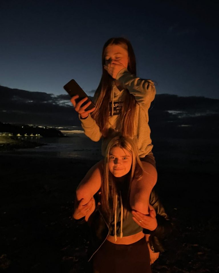 300525504_4991231020982679_252274849616192126_n