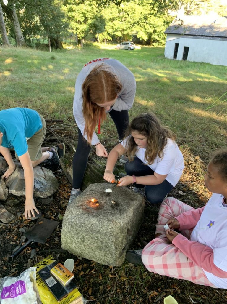 302467096_5015582831880831_6230247014196455693_n