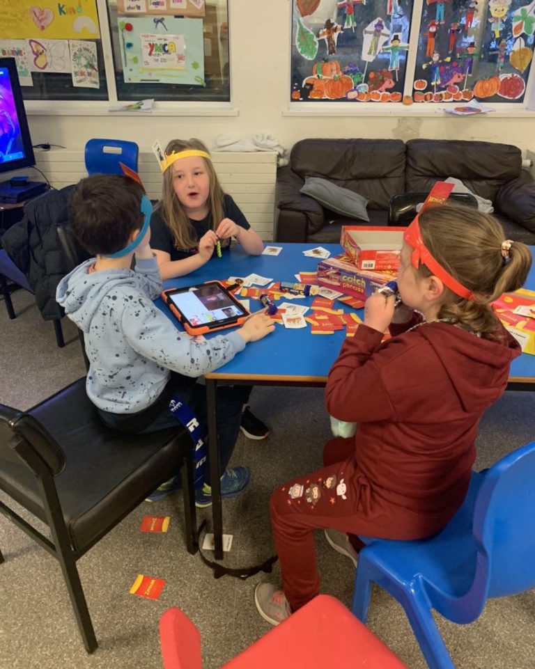 309552180_5093989110706869_2918818516685658994_n