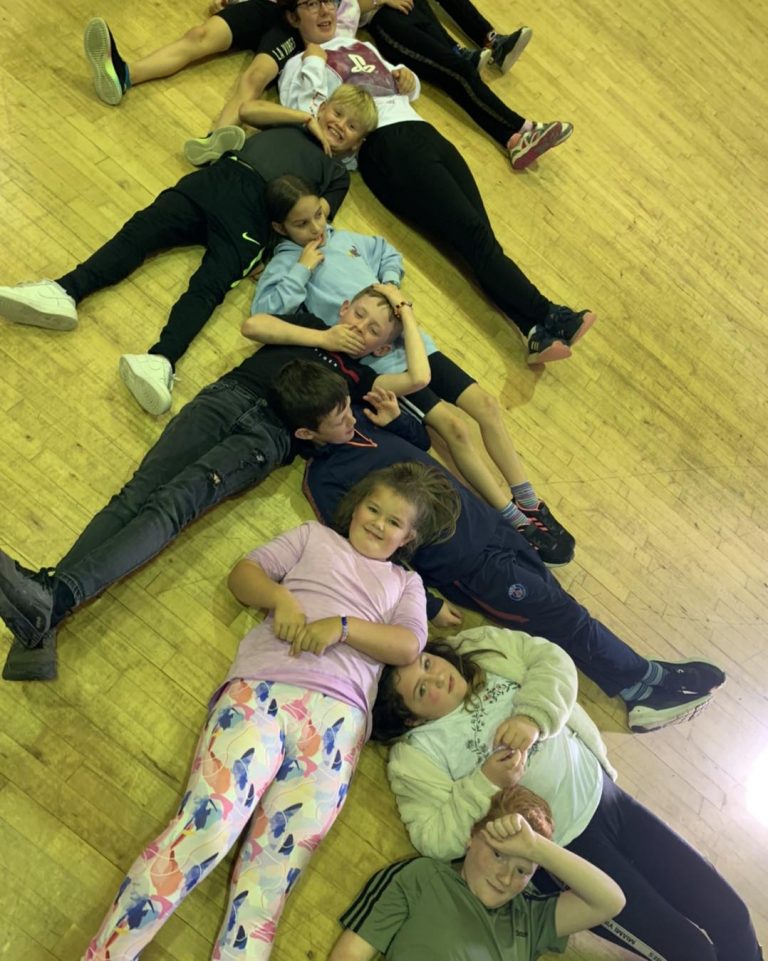 311066822_5125974077508372_472166508021978357_n