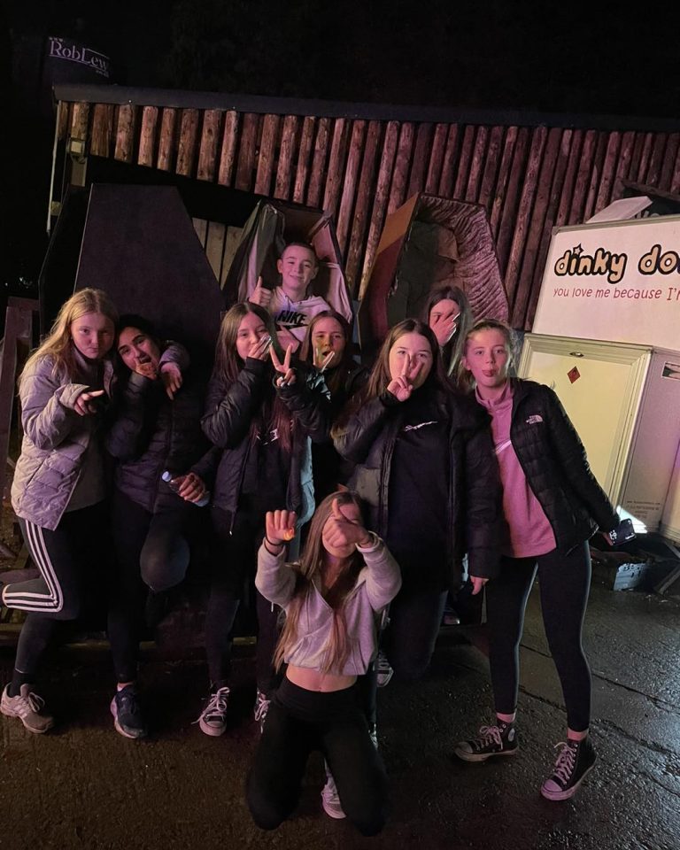 313006776_5188879184551194_369150126525633951_n