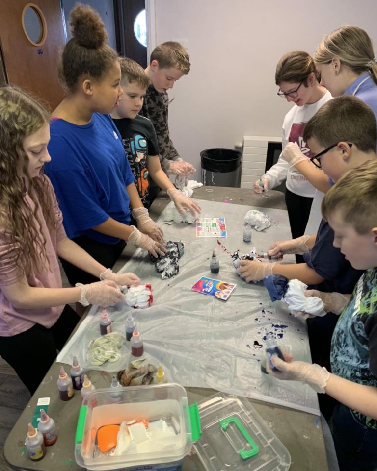 313983480_5203039149801864_4869850176481685525_n