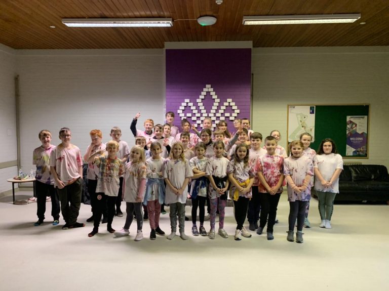 316309298_5260381624067616_6793280323888275424_n