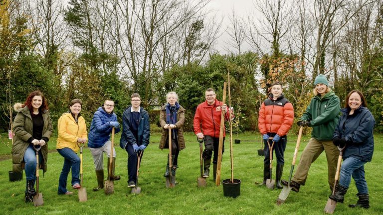 317883001_639778927934547_8118736683704416762_n