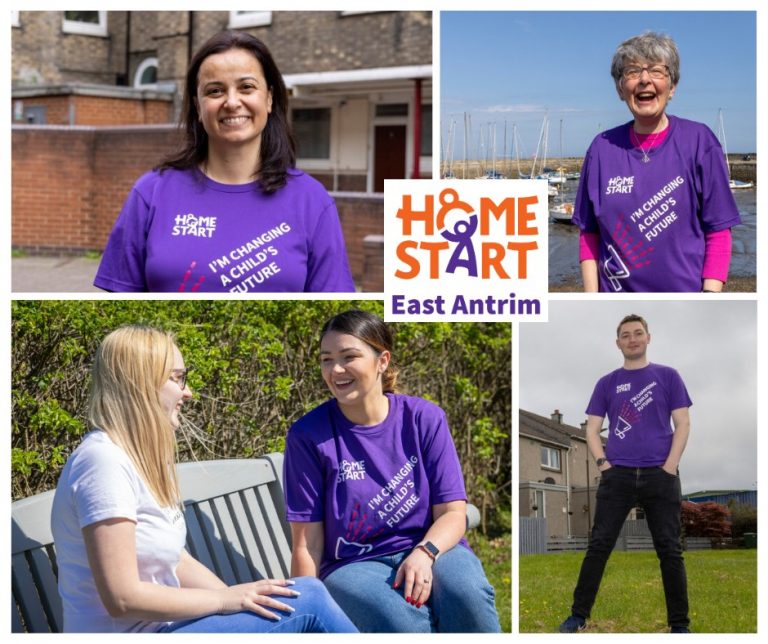 331530097_595820215893460_8242576018195417422_n