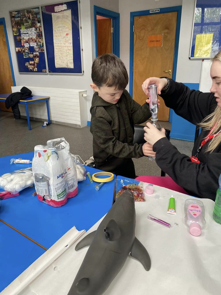 343939352_925819215397421_3367241534907716148_n