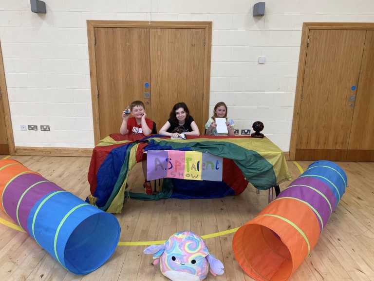 344762681_741931034280434_2967866707757641148_n