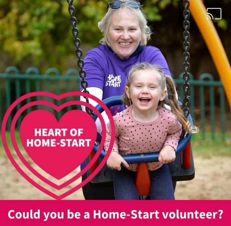 345637179_1410419509716379_4121331215843800530_n