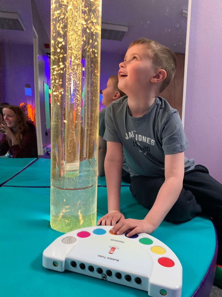 349510314_1390532984853320_2961744966007656971_n