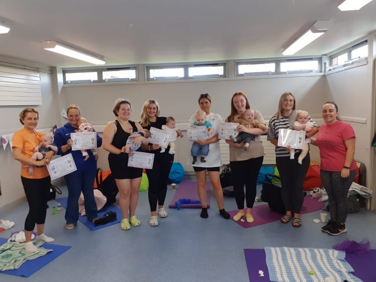 356672267_616038603956779_798037037024783488_n