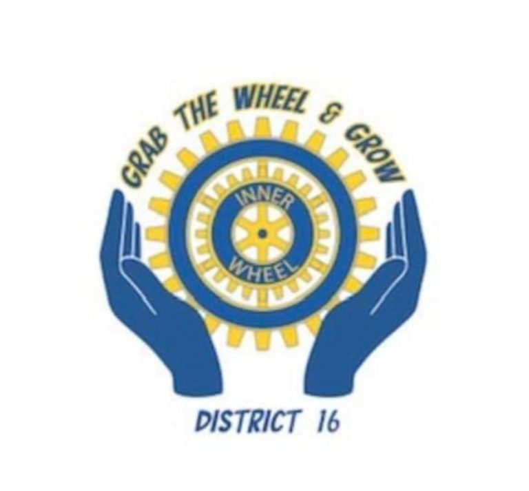 Screenshot_20230922_170543_Facebook