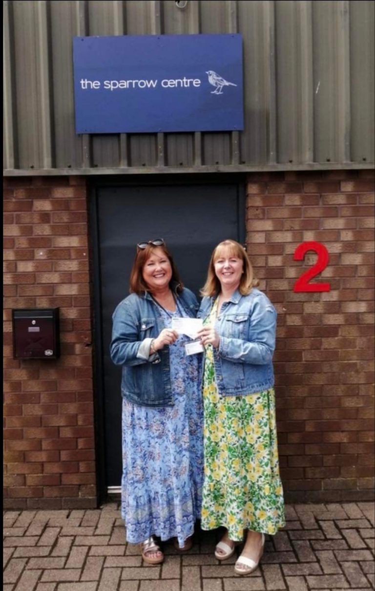 Screenshot_20230922_170722_Facebook