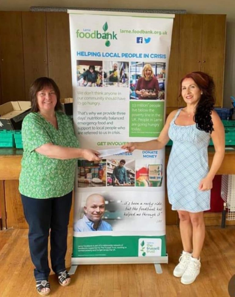 Screenshot_20230922_170727_Facebook