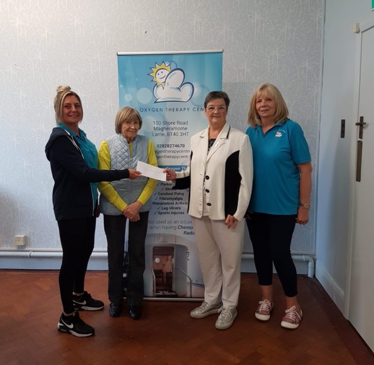 Screenshot_20230922_170854_WhatsApp