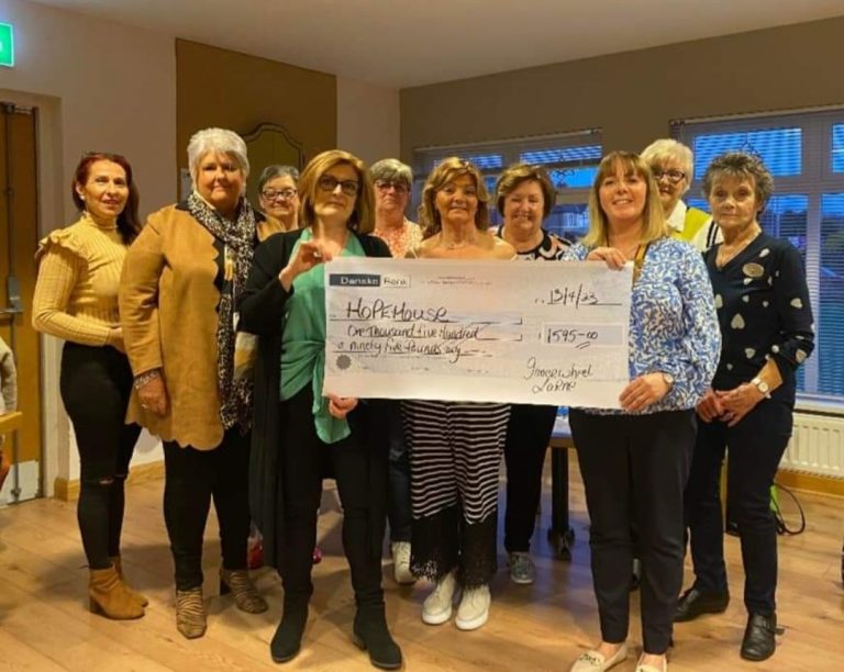 Screenshot_20230922_171200_Facebook