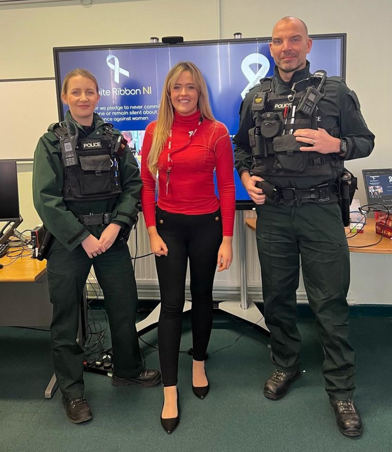 320717411_703356041381065_2731335600217254632_n