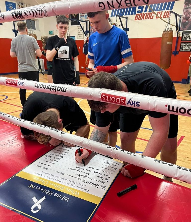 329640862_1398566914228955_12781055600588860_n