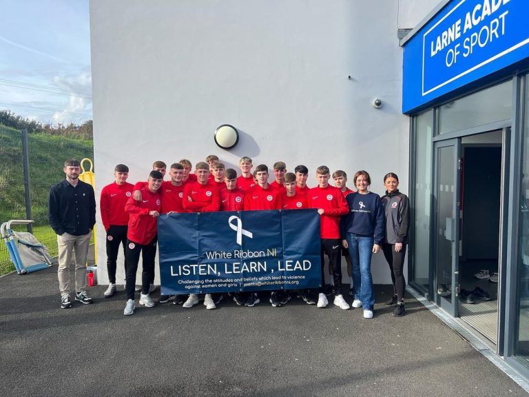 391484926_1499477057565366_5633150456026546507_n