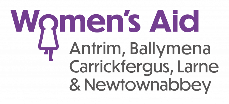 Women's Aid ABCLN Full Logo - No Background